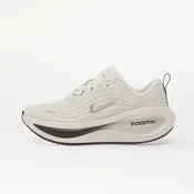 Sneakers Nike Vomero Plus Summit White/ Metallic Silver-Sail EUR 40.5