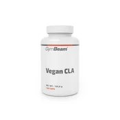 GymBeam Vegan CLA
