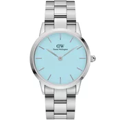 Daniel Wellington DW00100542 Iconic Link Capri 36mm 3ATM