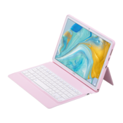 Royal Bailey Flip cover in Bluetooth Tipkovnica Royal bailey T1083 za HUAWEI MediaPad M6 10.8/MatePad 10.8, (21593639)