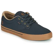 Etnies  Nizke superge JAMESON 2 ECO  Modra