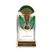 Maison Alhambra La Charmante 100 ml parfumska voda unisex