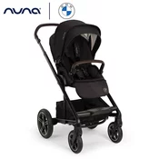 nuna otroški voziček mixx™ next bmw element