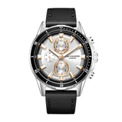 Lee Cooper LC08004331