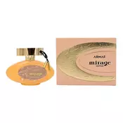 Armaf Mirage Woman Parfem 100 ml (woman)