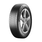 CONTINENTAL 235/50 R19 103V ECO 6 VOL XL DEMO