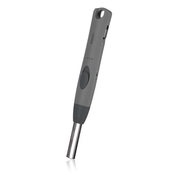Plazemski vžigalnik z USB ODLIČNO