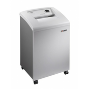 DAHLE UNIČEVALNIK DOKUMENTOV 40334 BASECLASS DAHLE