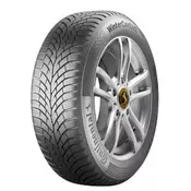 Continental WinterContact TS 870 ( 185/60 R15 88T XL)