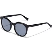 Unisex Sunglasses Hawkers Resort (O 52 mm)
