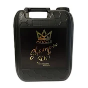 MIRACLE SHAMPOO 3in1 5L