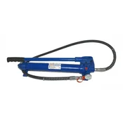 Hidravlična črpalka 10t A-HPS10 12305