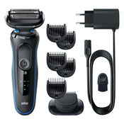 Braun Series 5 51-B1500s