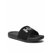 Helly Hansen Natikace W H/H Slide 11715 Crna