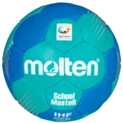 HANDBALL H1F-SM