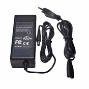 iRobot Roomba - Punjac 11702, GD-Roomba-500, VAC-500NMH-33 22.5V/1,25A