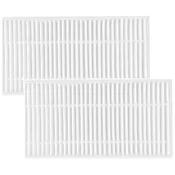 HEPA filter, 2 kom za Viomi Alpha 2 PRO, V5 PRO, V5