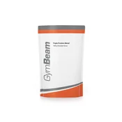 GymBeam Triple Blend Protein