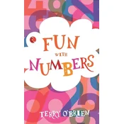 Fun with Numbers
