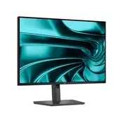 DELL 24 P2426E USB-C