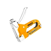 Sponke - HSG1405 INGCO