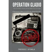 Operation Gladio