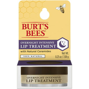 Burts Bees Kondicionirni piling za ustnice
