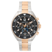 NAUTICA NAPNWP006