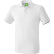 Erima Majica erima teamsport polo-shirt kids