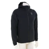 Scott Insuloft Light Hoody Moški Izolacijska jakna
