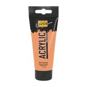 Akrilna barva Solo Goya Acrylic 100 ml | izberite odtenek