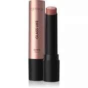 Catrice Glass Like Gloss Stick vlažilna sijoča šminka odtenek 020 Crush Me Softly 3 g