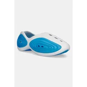 Crocs natikači moški Ripple