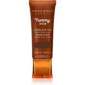 Danessa Myricks Yummy Skin Serum Skin Tint - 15