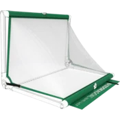 BazookaGoal Mreža SPARE-NET | 150x90cm