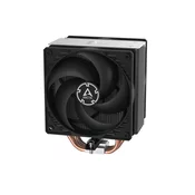 Arctic Freezer 36 | CPU Cooler | 1700 | AM4 | AM5