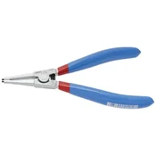 Klešta za seger, spoljna, prava 532PLUS/1DP 180mm 19-60 UNIOR