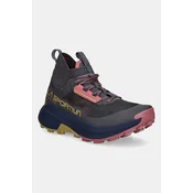 La Sportiva Prodigio Hike GTX Ženske Pohodniški čevlji Gore-Tex