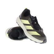 adidas Terrex Agravic Boa Otroci Tekaška obutev za gorski tek