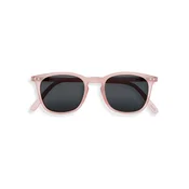 IZIPIZI naocare za sunce Sun Adult #E