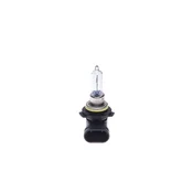 Sijalica HIR2 55W BOSCH