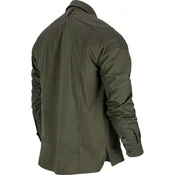 Proline ZELENA RIP-STOP MAJICA, L, CE, LAHTI
