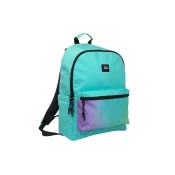 Milan Školski ranac Sunset Green, 22L