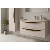Arco 100 Cotton-Cotton