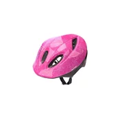 Kolesarska čelada MTR ROSIE 48-52 cm , P-002-S