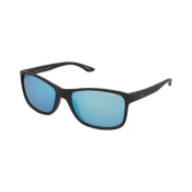 ONeill ONS 9058 2.0 104P