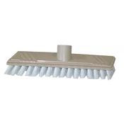 SPOKAR Ščetka za trsje 24x6cm plastika, PP vlakna, fina nit 4226 EKO