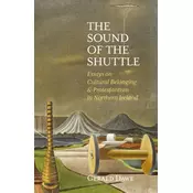 The Sound of the Shuttle