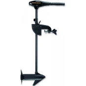 ENDURA C2 - 30 lbs