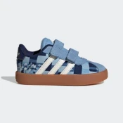 Adidas patike, decaci